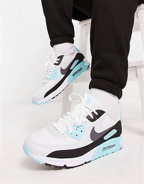 Air Max 90 Schuhe Im Sale (5) 